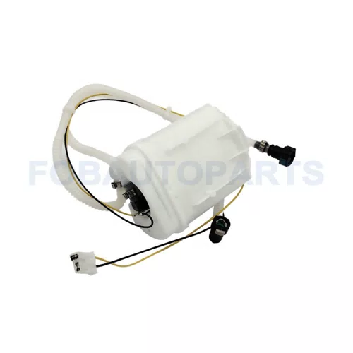 Electric Fuel Pump Module Assembly for 2002-2004 for Porsche Boxster 911 Models Replaceable Part 99662013200... - image 2